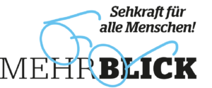 Logo_MehrBlick_RZ_Sehkraft