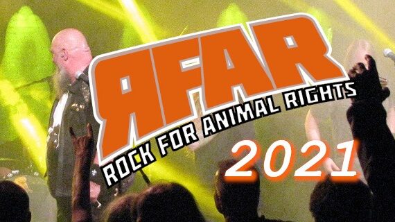 header_RFAR-2021_Freitag_1170x320px
