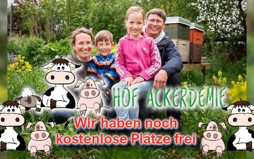 header_(c)-Landvolk-Diepholz.de__PM_Hof-Ackerdemie_Ferienspaßaktion-beim-Imker_2_1170x320px