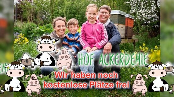 header_(c)-Landvolk-Diepholz.de__PM_Hof-Ackerdemie_Ferienspaßaktion-beim-Imker_2_1170x320px