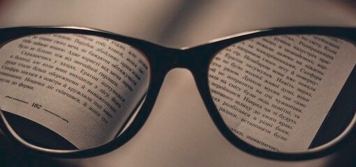 header_mehrblick-hilft-sehen.de_pixabay_Sehschaerfe_1170x240