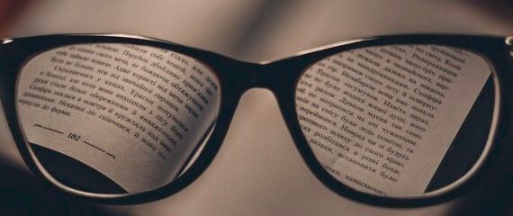 header_mehrblick-hilft-sehen.de_pixabay_Sehschaerfe_1170x240