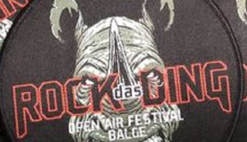 RdD on Tour