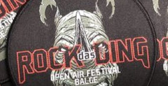 RdD on Tour