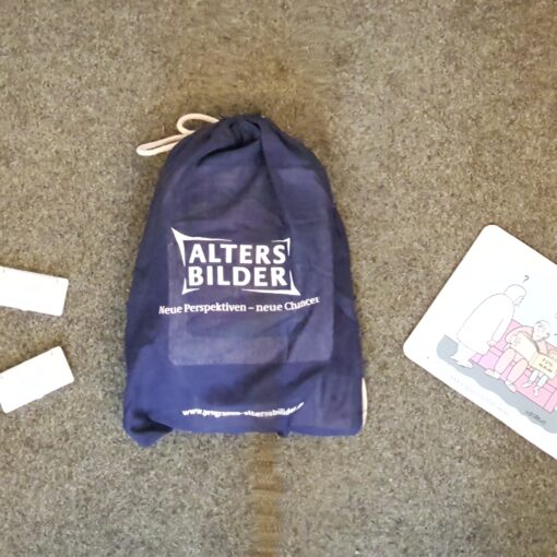 Gewinnspiel