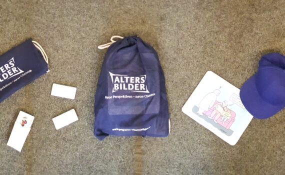 Gewinnspiel