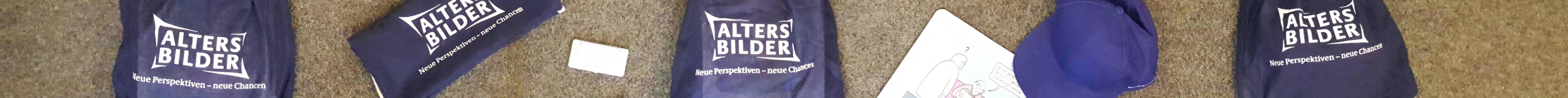 Gewinnspiel