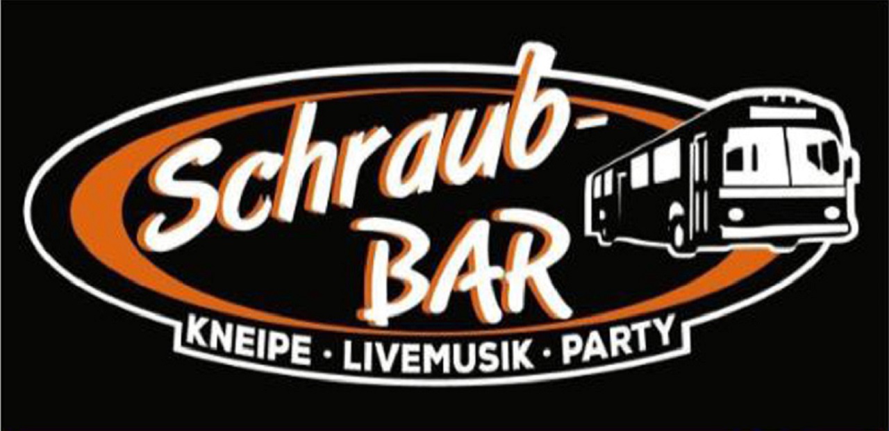 SchraubBAR Bückeburg