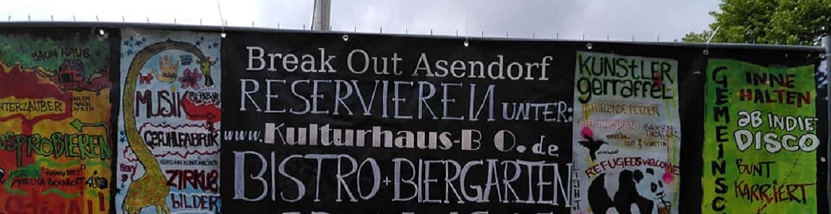BO-Asendorf-Titel