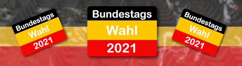 Bundestags-Wahl-2021_1170x320px