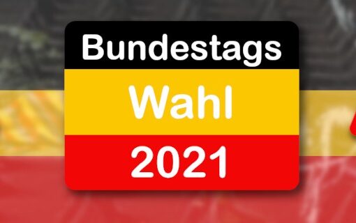 Bundestags-Wahl-2021_1170x320px