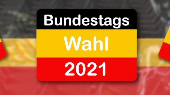 Bundestags-Wahl-2021_1170x320px