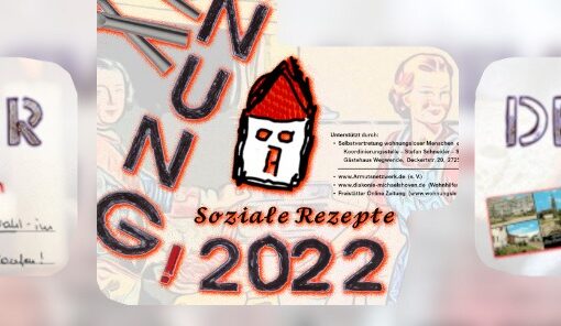Header_IBWA_SWM_Rezepte-2022_11170x296px