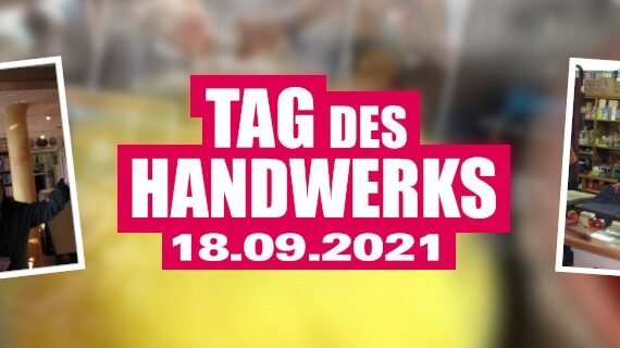Header_Tag-des-Handwerks-2021_1170x320px