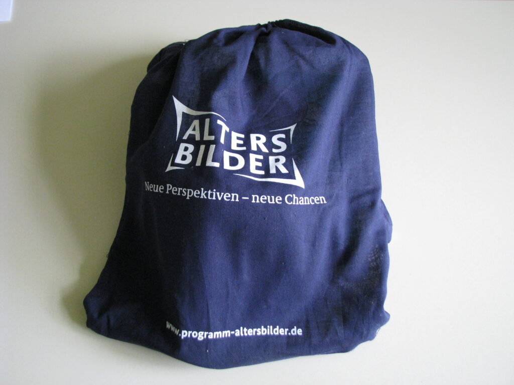 Gewinnspiel Messe Bremen