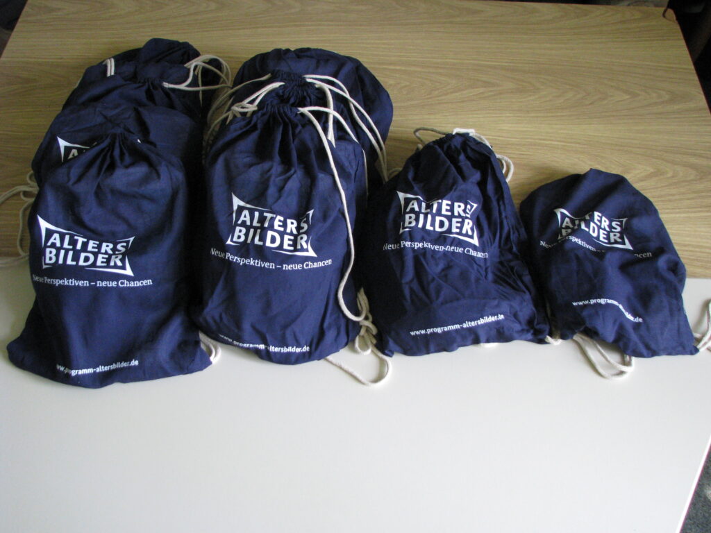 Gewinnspiel Messe Bremen