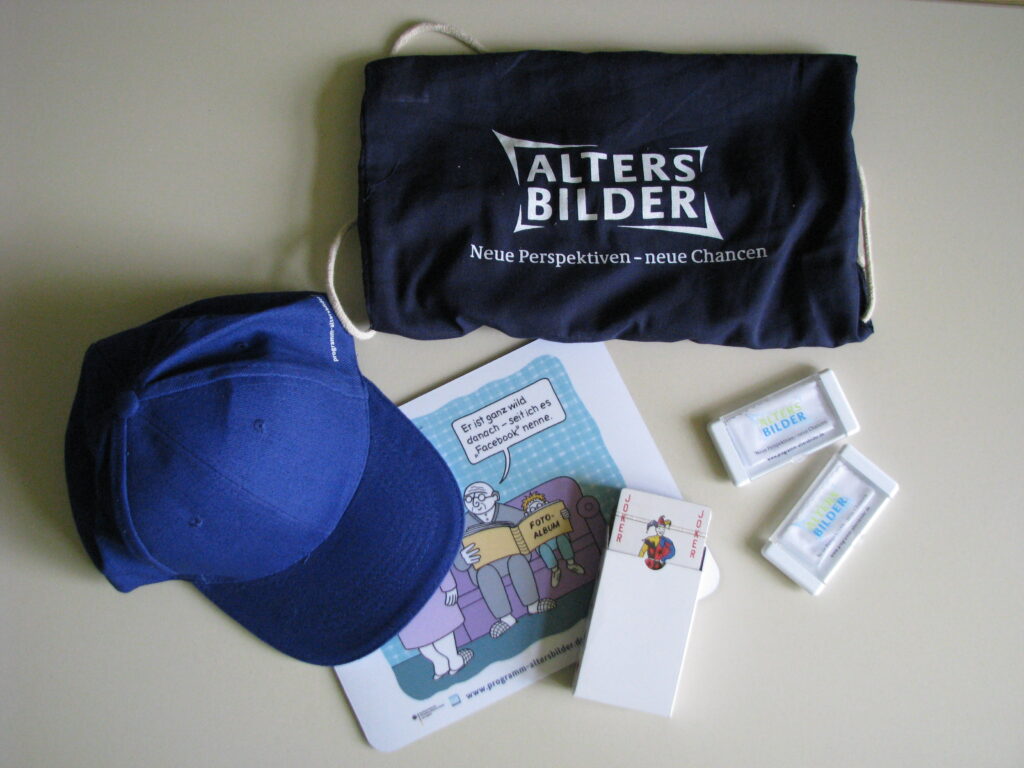 Gewinnspiel Messe Bremen