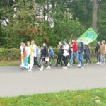 Klimastreik