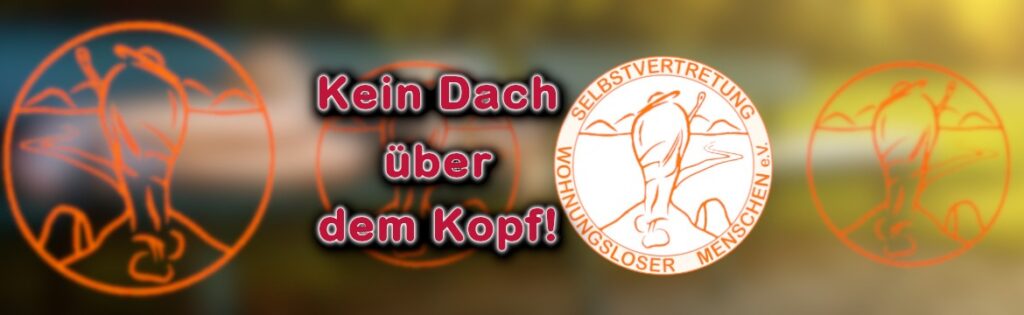 SWM-Weihnachtsaktion-2021_Kein-Dach-ueber-dem-Kopf_1170x360px