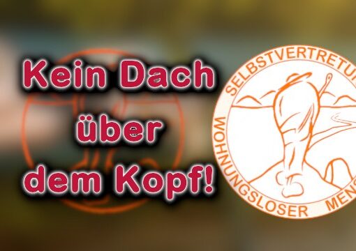 SWM-Weihnachtsaktion-2021_Kein-Dach-ueber-dem-Kopf_1170x360px