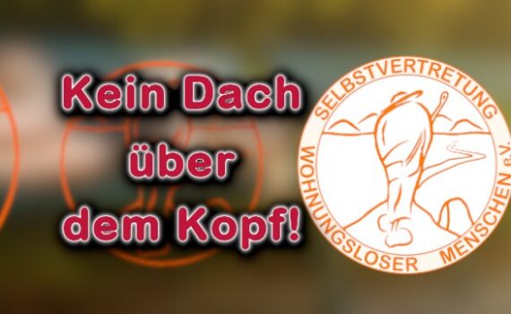 SWM-Weihnachtsaktion-2021_Kein-Dach-ueber-dem-Kopf_1170x360px