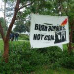 Klimastreik