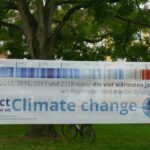 Klimastreik