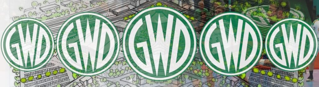 GWD Minden begrüßt Pläne für neue Multihalle GWD Minden begrüßt Pläne für neue Multihalle