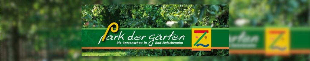 (c) Park der Gaerten- Bad Zwischenahn 2021 (c) Park der Gaerten- Bad Zwischenahn 2021