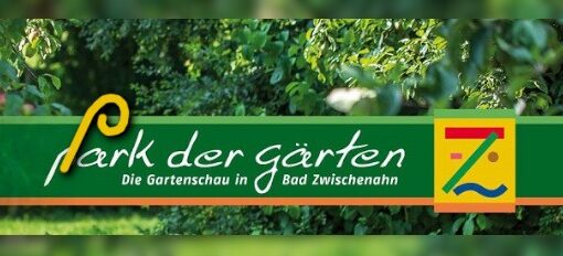 header_(c)_Park-der-Gaerten_Bad-Zwischenahn_2021_1170x232px