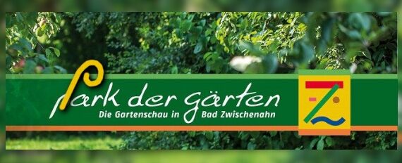 header_(c)_Park-der-Gaerten_Bad-Zwischenahn_2021_1170x232px