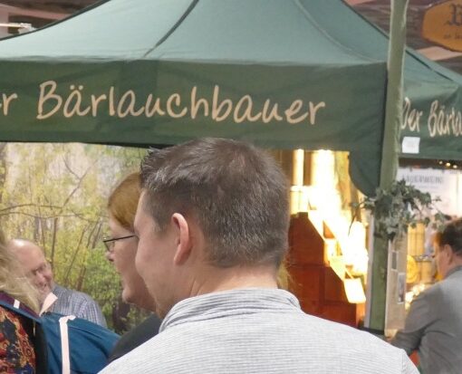 bremen_titelbild (2).png