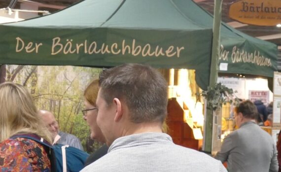 bremen_titelbild (2).png