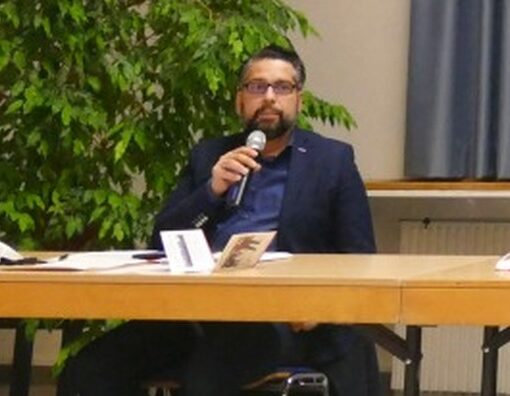 bremen_titelbild