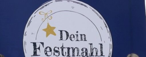 festmahl_titelbild