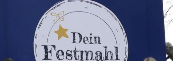 festmahl_titelbild