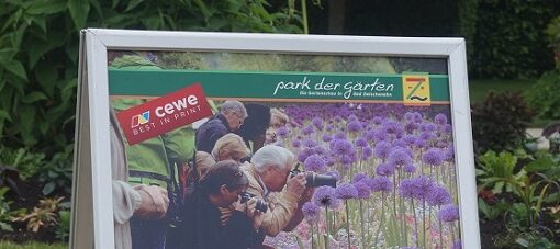PdG Fotowettbewerb 2021