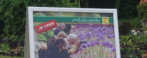 PdG Fotowettbewerb 2021