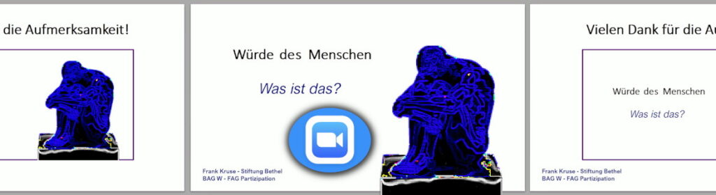 Header_BAG-W_FAG-Partizipation_Wuerde-des-Menschen_2022-Januar_1170x320px