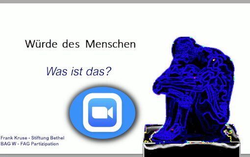 Header_BAG-W_FAG-Partizipation_Wuerde-des-Menschen_2022-Januar_1170x320px