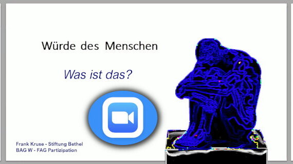 Header_BAG-W_FAG-Partizipation_Wuerde-des-Menschen_2022-Januar_1170x320px