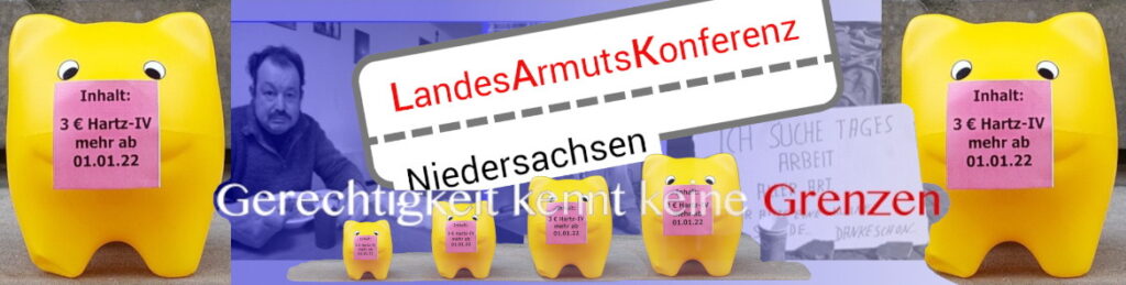 Header__LAK-Pressemitteilung_2022-01-17_1170x296px
