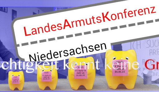 Header__LAK-Pressemitteilung_2022-01-17_1170x296px