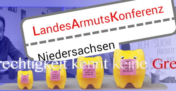 Header__LAK-Pressemitteilung_2022-01-17_1170x296px