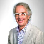 LAK-nds.de - Klaus-Dieter Gleitze, LAK-Geschäftsführer LAK-nds.de - Klaus-Dieter Gleitze, LAK-Geschäftsführer