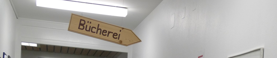 titelbild