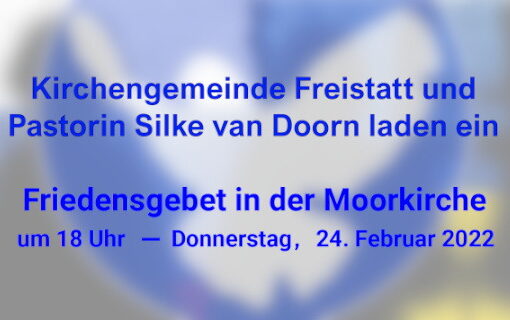 header_Freidensgebet-Moorkirche_zwo_24-02-2022_1170x320px