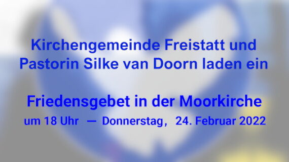 header_Freidensgebet-Moorkirche_zwo_24-02-2022_1170x320px
