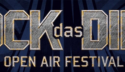 Rock das Ding 2022 LineUp