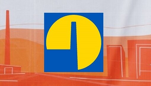 Alte Ziegelei Benefiz